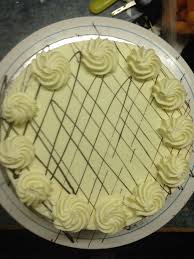 Pin On Cake Hack