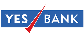 Reward points on yes first preferred credit card. Yes Bank Credit Card Apply For Best Yes Bank Credit Cards Online Fincash Com