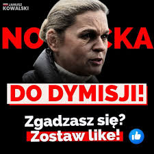 POPIERASZ PIERWSZĄ DAMĘ MARTĘ NAWROCKĄ? Zostaw 👍