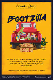Cars.com scoured its current vehicle listings and found good vehicles in different types and sizes with median. Bootzilla Car Boot Sale Straits Quay