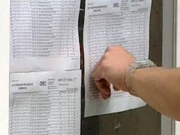 Maybe you would like to learn more about one of these? Listas De Colocacao De Professores Previstas Para Hoje Tvi24