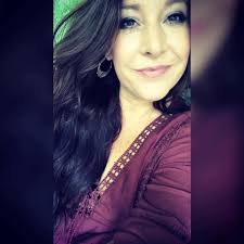 Sue Priest Re/Max Choice