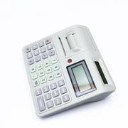 Principalele modificari ale noului model de casa de marcat dp150: Case Marcat Cu Jurnal Electronic Conectate La Server Anaf