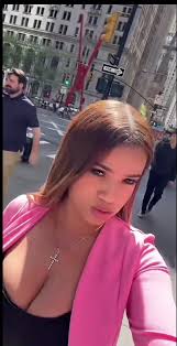 Ana Drago (@dgoo_vero)