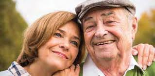 You're Invited To Our 2018 Fall Fair