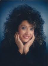 Sally Cagle's Instagram, Twitter & Facebook