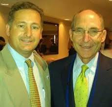 Flooring job helper needed, no experience required