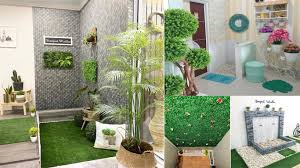 Berikut kami sampaikan tips memilihnya untuk anda. Ide Inspiratif Tempat Wudhu Minimalis Di Dalam Rumah Homeshabby Com Design Home Plans Home Decorating And Interior Design