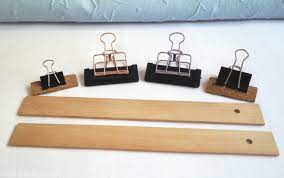 Book stands, dictionary stands, bookstand, dictionary desk stand, book stands, book holder, bible stand, wood dictionary. Diy Book Holder For Reading On Your Side In Bed A Flicker Of Korean