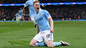 Want to discover art related to kevin_de_bruyne_wallpapers? 35 Kevin De Bruyne Breaking The Lines