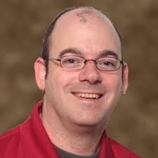 Paul Cofrancesco's Instagram, Twitter & Facebook