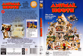 Ched 100% cotton the shirt is soft and in very good vintage condition, with no visible stains or tears. Covers Box Sk Animal House 1978 High Quality Dvd Blueray Movie
