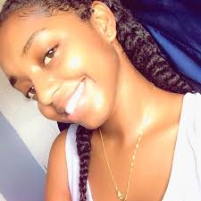 La Monique's Restaurant & Bar (@lamoniqueslu) • Instagram photos and videos