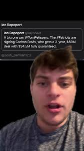 Carlton Davis Injury Vs Colts