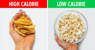 Limes are composed in a proportion of 88.26% from water, loading you with only 30 calories per 100 g of consumed fruit. A Nutritionist Suggests 20 Food Swaps That Can Help You Lose Weight Without Starving