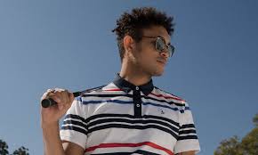 Explore original penguin's clothing sale and clearance accessories. Original Penguin Golf Launched Inside Golf