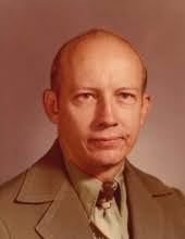 Obituary information for Tommy Pitt