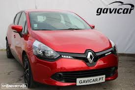 Renault Clio 1 5 Dci Confort Precos Usados Avec Images Renault Clio 1 Renault