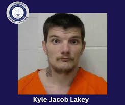 Lauren Heinen for District Attorney