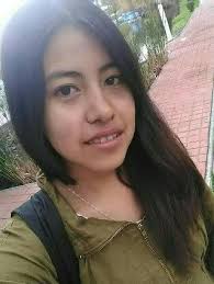 Lawndale Best Pet Boarding, Grooming for Dogs, Cats with Pickup