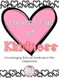 Between january 18, martin luther king jr. Kindnessnation Do You Want To Encourage Acts Of Kindness In Your Classroom The Poem Kindness Heart Cards Random Acts Of Kindness Kindness Challenge Kindness