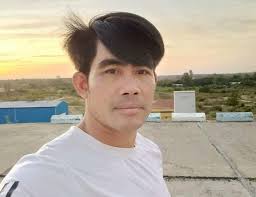 Nóng trong tuần: Hải "bánh” ra tù sau gần 21 năm thụ án