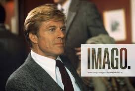 Robert Redford Characters: Tom Logan Film: Legal Eagles Director: Ivan  Rwitman 18 June