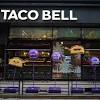 Order now your taco bell meal. Https Encrypted Tbn0 Gstatic Com Images Q Tbn And9gcrpprw39xv Bfv2rprwg66le224jddjbyxr Kue5ioliyknpb2t Usqp Cau