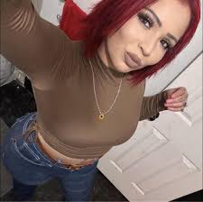 What is the feedback