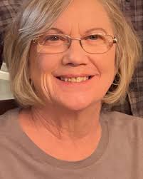 Christine Diane Pruett, known as a loving daughter, sister, mother,  grandmother, great grandmother, age 72, of Somerset, Kentucky, departed  unexpectedly from this life