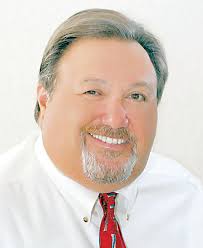 Viera Voice, April 2025 by Viera Voice • Senior Life • Boomer Guide