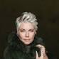 Melinda Schneider event image