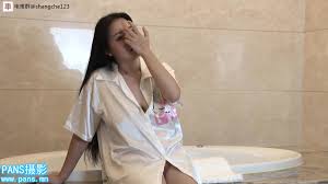 PANS 维尼01 - EPORNER