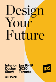 Whether your home design style is contemporary or traditional in nature, we always strive for appropriate interior design services to create an aesthetically appealing and functional space for our seattle, mercer island and bellevue wa clients. Ids Interior Design Show