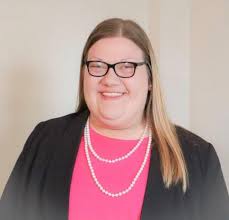 2021-22 Sigma Alpha Sorority Annual Report by Sigma Alpha Sorority