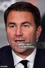 133 Tony Hearn Stock Photos, High-Res Pictures, and Images