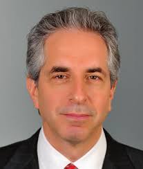 THE ACTIVIST PUSH FOR SPIN-OFFS