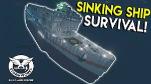 Build and rescue world map. Stormworks Build And Rescue Xbox One 25 Games Like Stormworks Build And Rescue For Xbox One