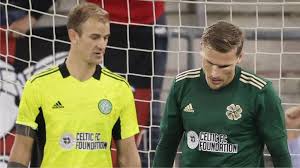 Alkmaar had their chances on the night, but celtic bossed much of the game and. Rwumxvm4 Eyk9m