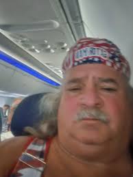 The plane broke??? Here we go???