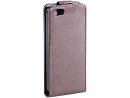 I experiencing the same problem with iphone 4 with os4.1, however before my update it started. Xcase Iphone 4s Schutzhullen Stilvolle Klapp Schutztasche Fur Iphone 4 4s Braun Iphone 4s Cover