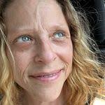 Melissa Bellante's Instagram, Twitter & Facebook