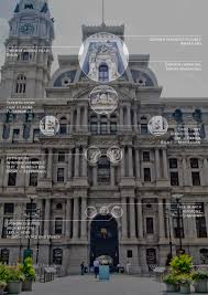 Book today on the official viator site. City Hall Association For Public Art