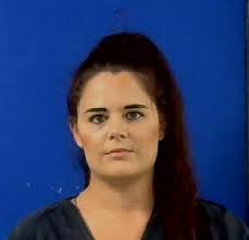 The SPCA of Texas was granted custody of 66 animals