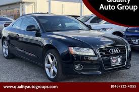 Image result for Phantom Black 2010 A5