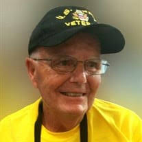 Thomas Rankin Obituary (2021)