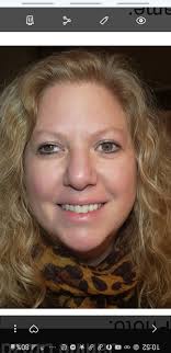 Massage Professionals in Sloatsburg, NY