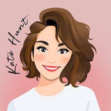 Hot Halloween Nights (6 book series) Kindle Edition