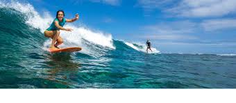www.surf-trip.com