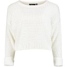 We did not find results for: Amber Crop Jumper 19 Liked On Polyvore Featuring Tops Sweaters Lightweight Sweaters Knit Crop Cropped Jumper Cropped White Shirt White Cropped Sweater